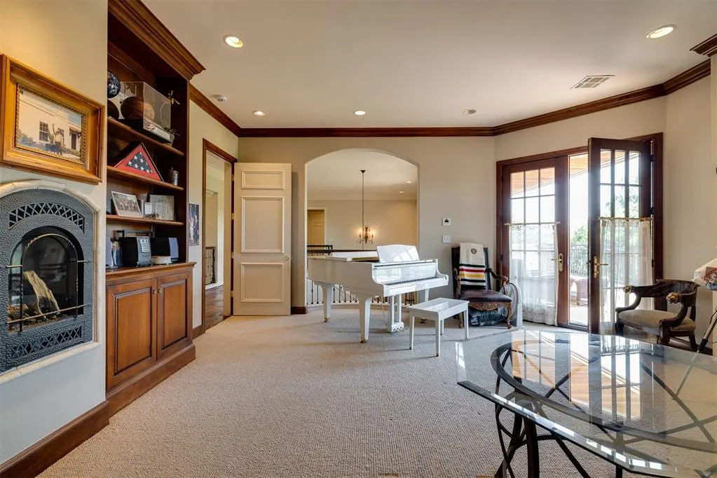 Photo 36 — 2404 NW Grand Circle Circle, Oklahoma City, OK 73116