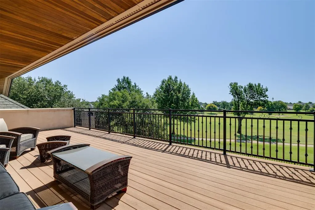 Photo 37 — 2404 NW Grand Circle Circle, Oklahoma City, OK 73116