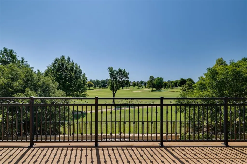Photo 38 — 2404 NW Grand Circle Circle, Oklahoma City, OK 73116