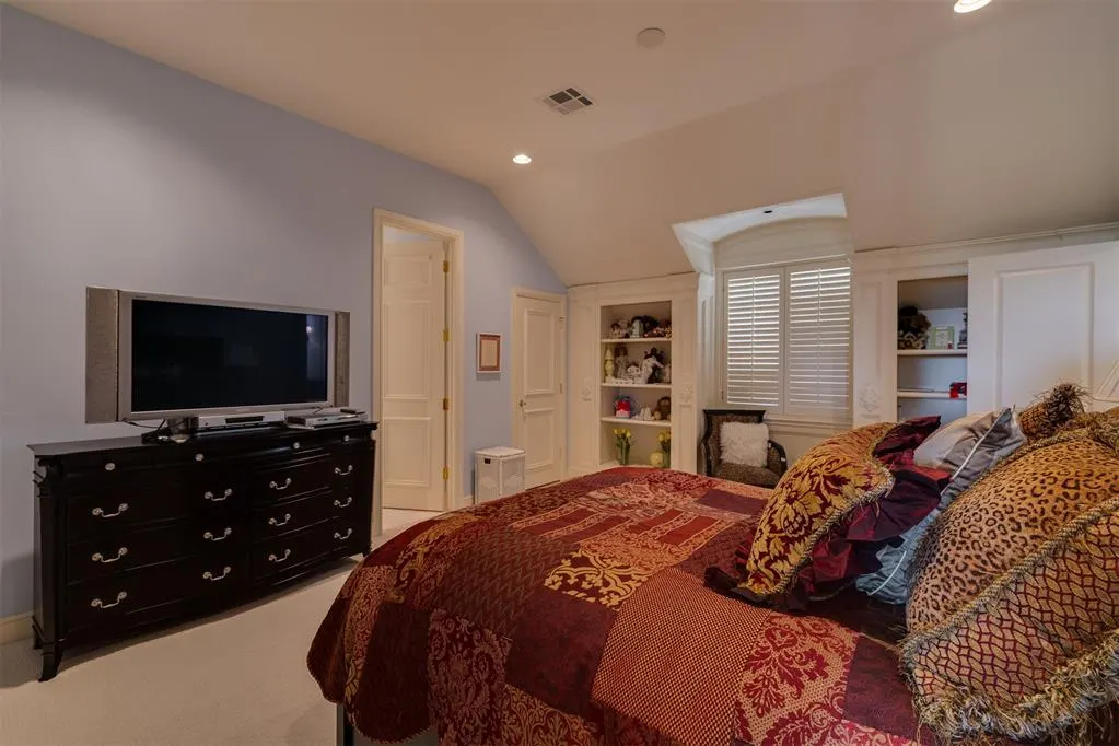 Photo 39 — 2404 NW Grand Circle Circle, Oklahoma City, OK 73116