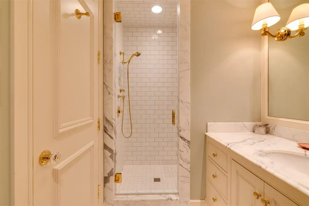 Photo 40 — 2404 NW Grand Circle Circle, Oklahoma City, OK 73116