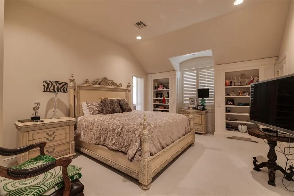Photo 42 — 2404 NW Grand Circle Circle, Oklahoma City, OK 73116