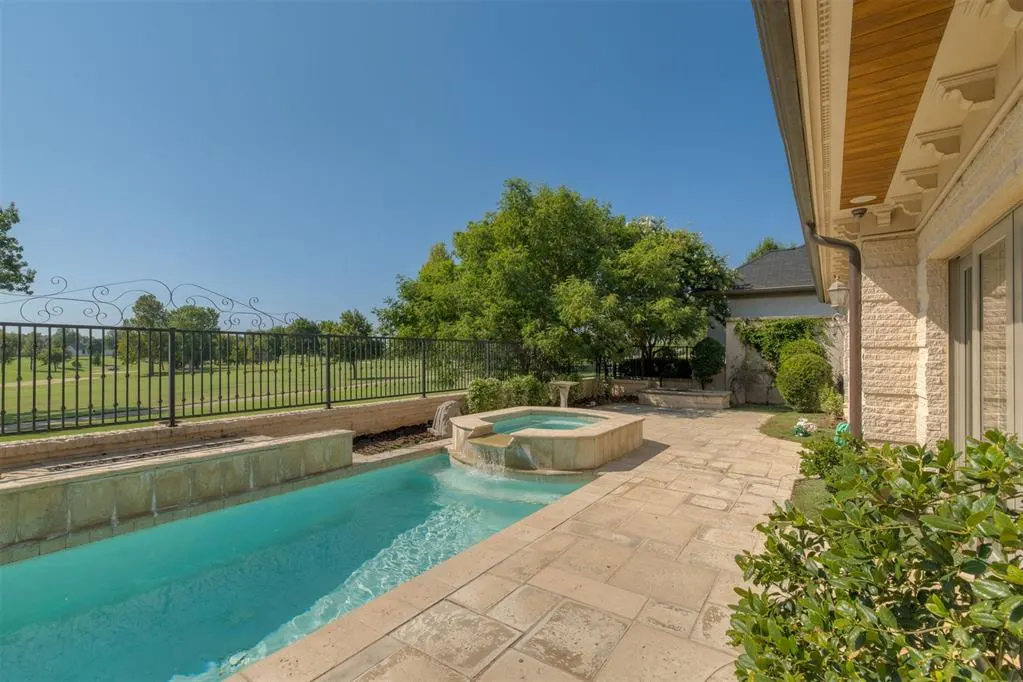 Photo 44 — 2404 NW Grand Circle Circle, Oklahoma City, OK 73116