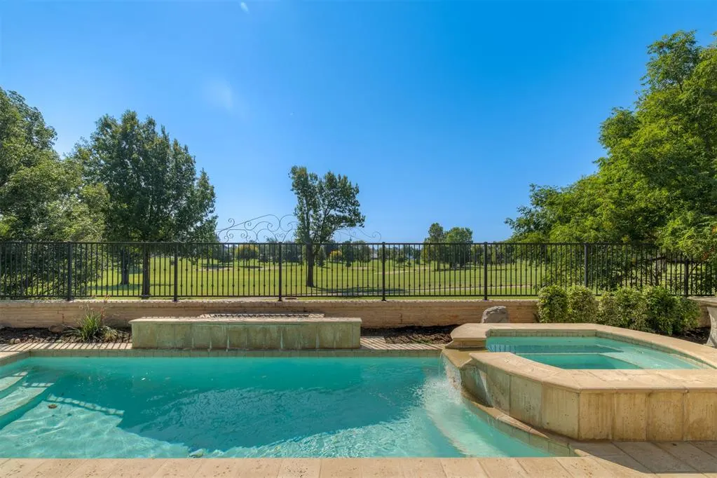 Photo 45 — 2404 NW Grand Circle Circle, Oklahoma City, OK 73116