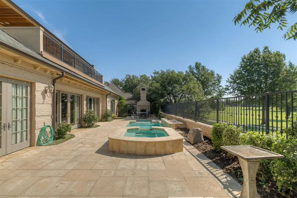Photo 46 — 2404 NW Grand Circle Circle, Oklahoma City, OK 73116