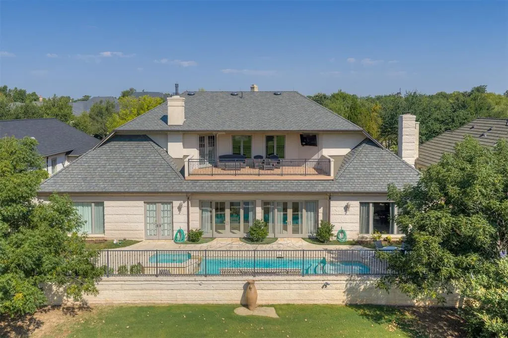 Photo 47 — 2404 NW Grand Circle Circle, Oklahoma City, OK 73116