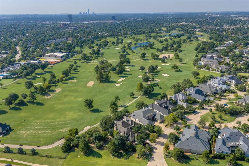 Photo 48 — 2404 NW Grand Circle Circle, Oklahoma City, OK 73116