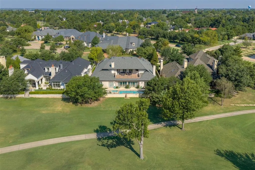 Photo 49 — 2404 NW Grand Circle Circle, Oklahoma City, OK 73116