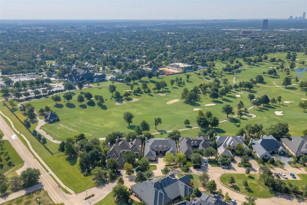Photo 50 — 2404 NW Grand Circle Circle, Oklahoma City, OK 73116