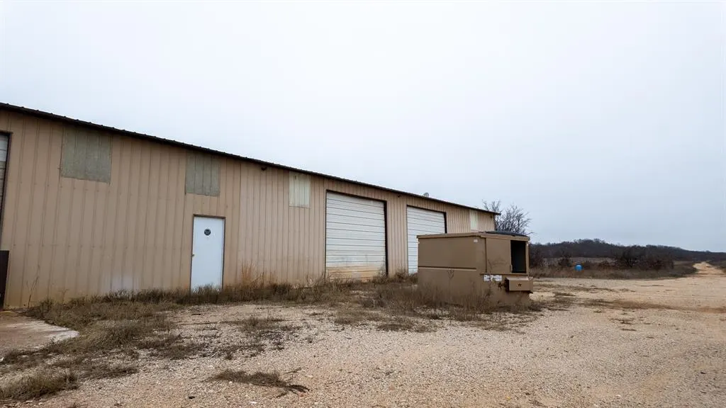 Photo 10 — 0 N 366 Road, Wewoka, OK 74884