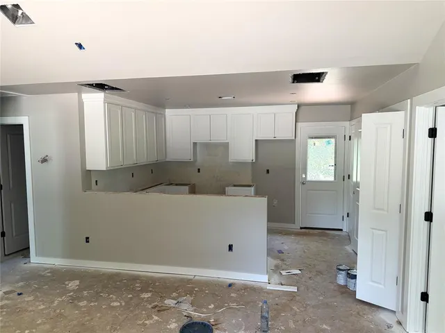 Photo 2 — 1304 E Margaret Street, Shawnee, OK 74801