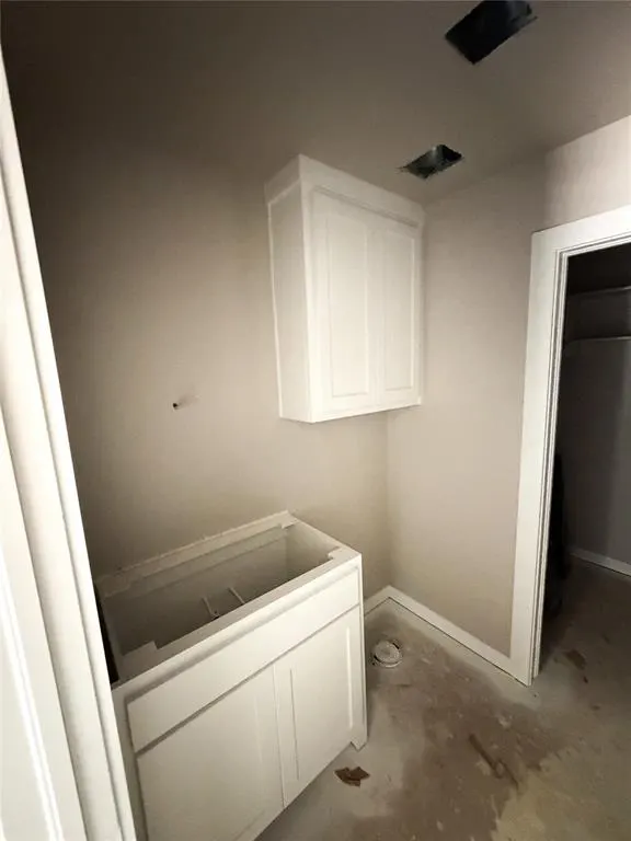Photo 4 — 1304 E Margaret Street, Shawnee, OK 74801