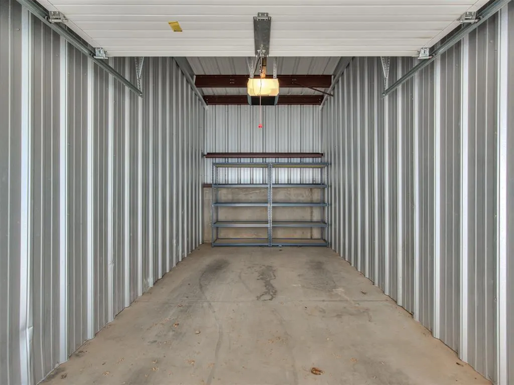 Photo 21 — 301 NE 4th Street 1, Oklahoma City, OK 73104