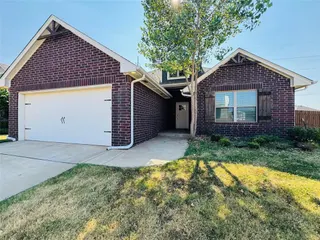 Sold home at 9005 Poppey Place