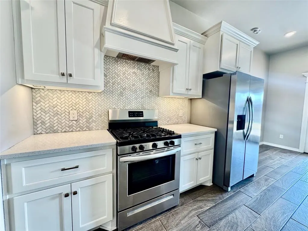 Photo 14 — 9005 Poppey Place, Yukon, OK 73099