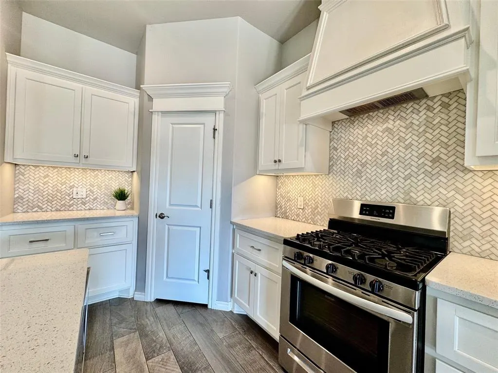 Photo 15 — 9005 Poppey Place, Yukon, OK 73099