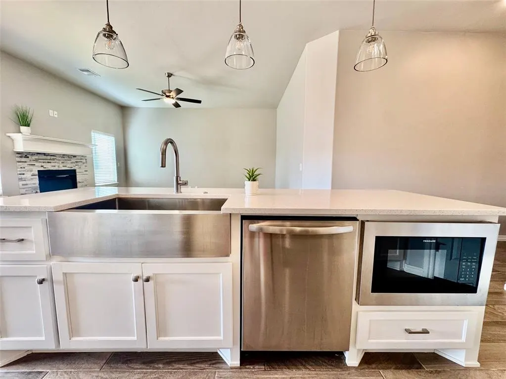 Photo 16 — 9005 Poppey Place, Yukon, OK 73099