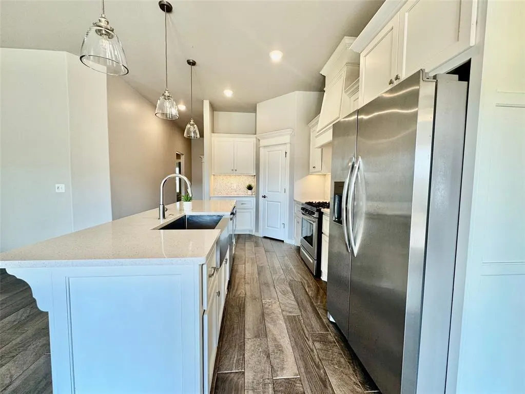 Photo 17 — 9005 Poppey Place, Yukon, OK 73099