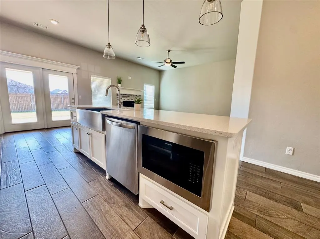 Photo 18 — 9005 Poppey Place, Yukon, OK 73099