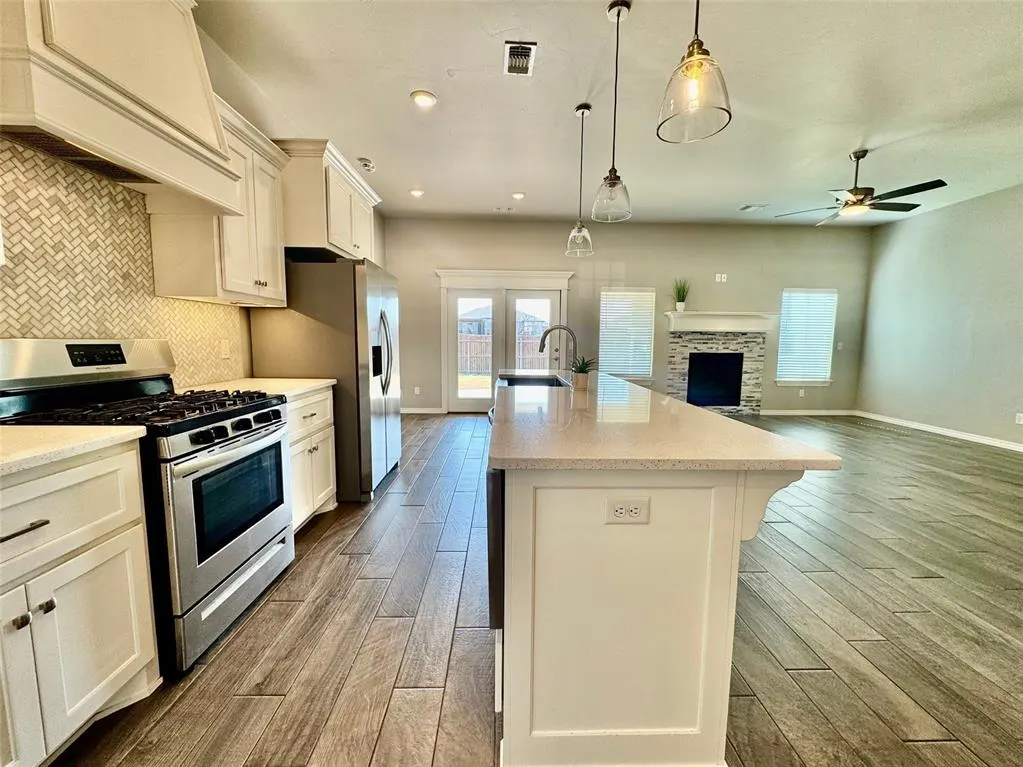Photo 20 — 9005 Poppey Place, Yukon, OK 73099