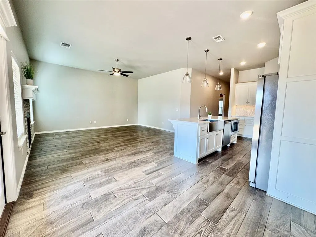 Photo 22 — 9005 Poppey Place, Yukon, OK 73099
