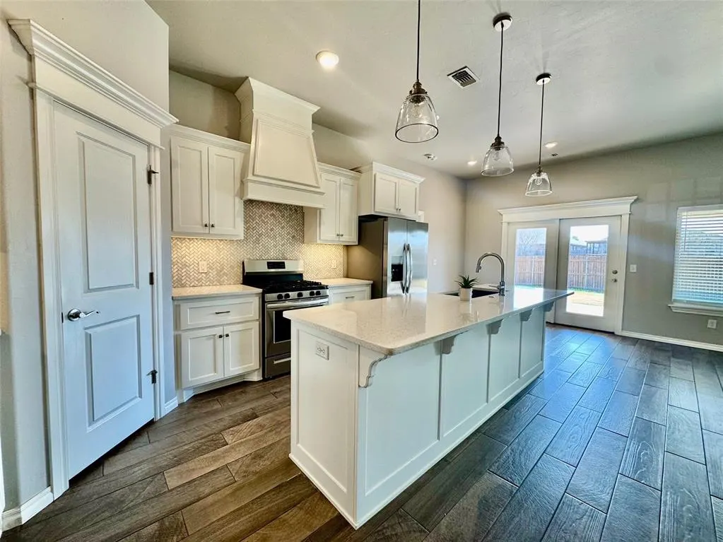 Photo 24 — 9005 Poppey Place, Yukon, OK 73099