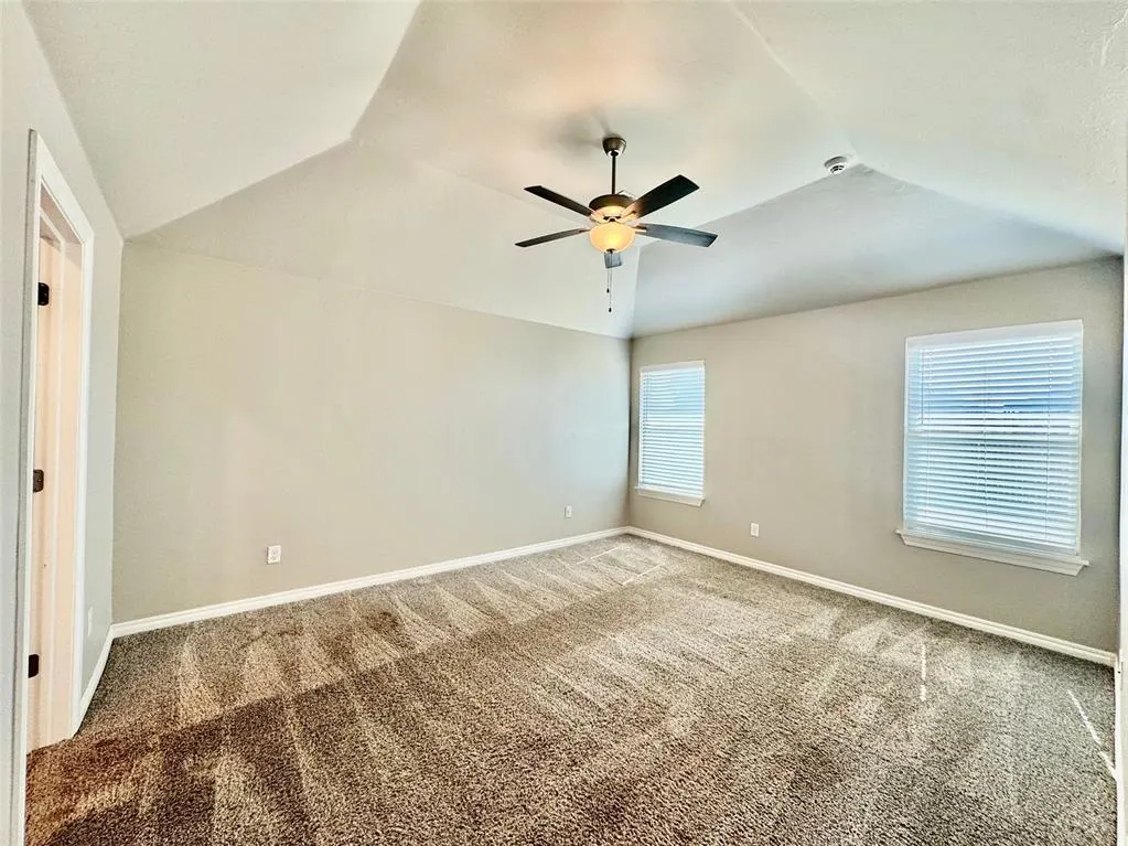 Photo 25 — 9005 Poppey Place, Yukon, OK 73099
