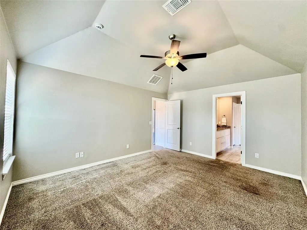 Photo 26 — 9005 Poppey Place, Yukon, OK 73099