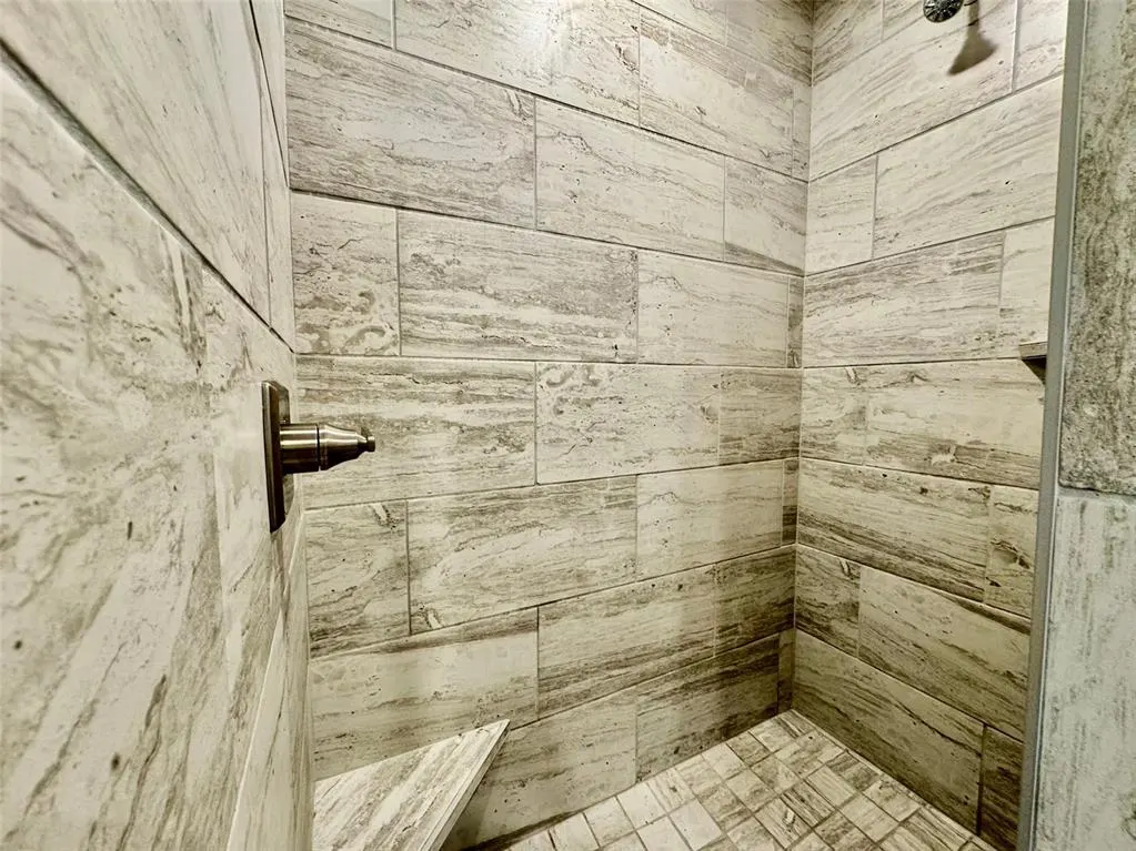 Photo 31 — 9005 Poppey Place, Yukon, OK 73099