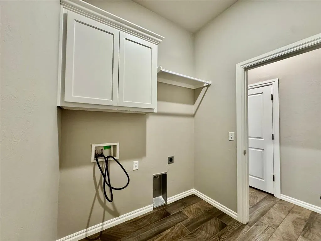 Photo 33 — 9005 Poppey Place, Yukon, OK 73099