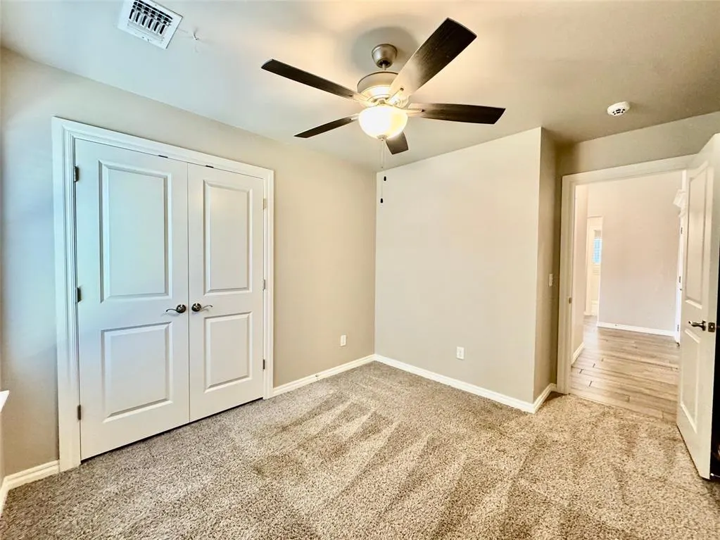 Photo 34 — 9005 Poppey Place, Yukon, OK 73099