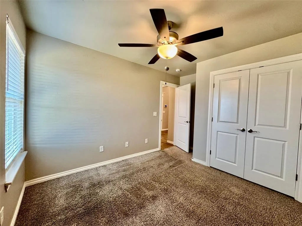 Photo 35 — 9005 Poppey Place, Yukon, OK 73099