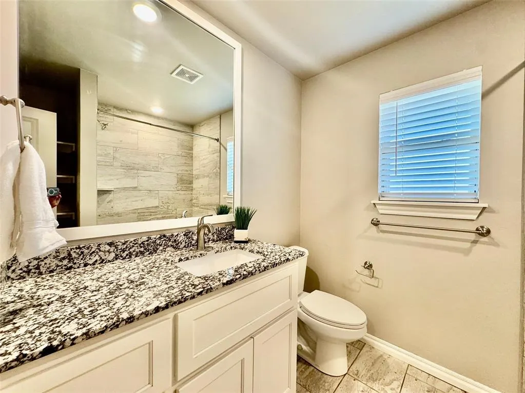 Photo 36 — 9005 Poppey Place, Yukon, OK 73099