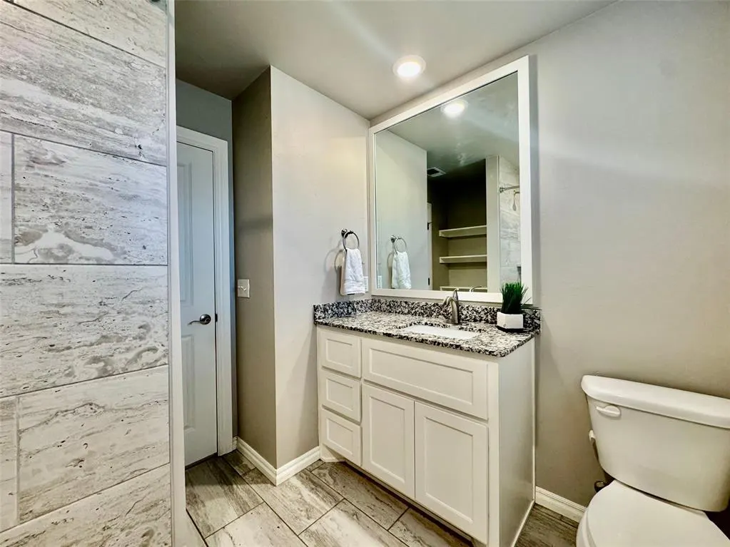 Photo 38 — 9005 Poppey Place, Yukon, OK 73099