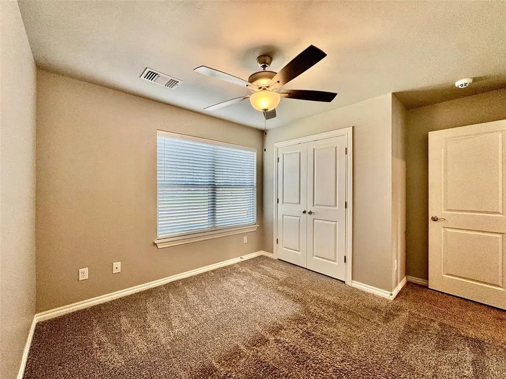 Photo 40 — 9005 Poppey Place, Yukon, OK 73099