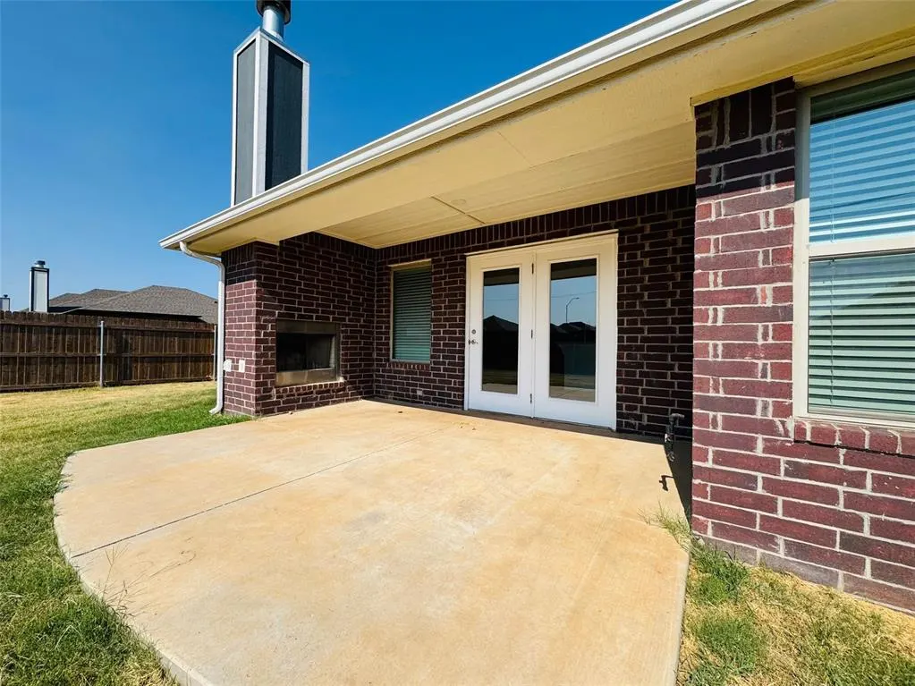 Photo 42 — 9005 Poppey Place, Yukon, OK 73099