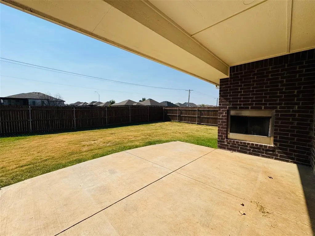 Photo 43 — 9005 Poppey Place, Yukon, OK 73099