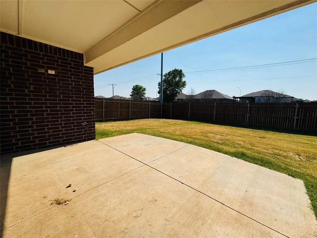 Photo 44 — 9005 Poppey Place, Yukon, OK 73099