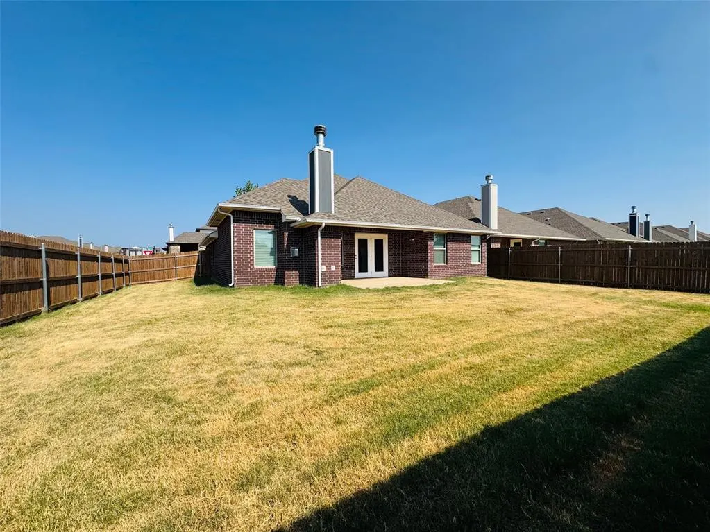 Photo 45 — 9005 Poppey Place, Yukon, OK 73099