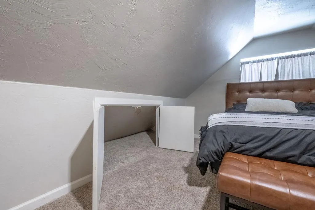 Photo 32 — 728 Miller Drive, Yukon, OK 73099