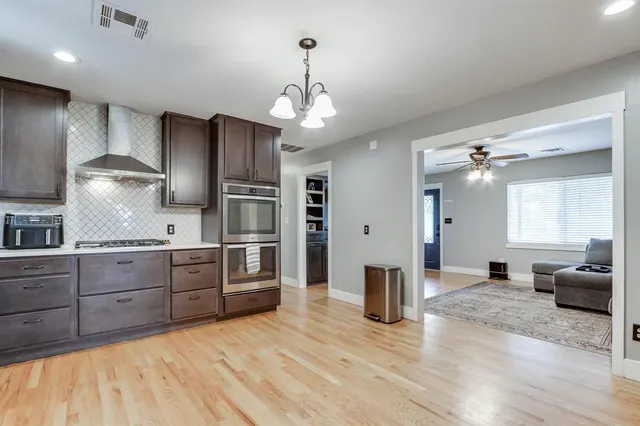 Photo 6 — 513 S Lakehoma Place Drive, Mustang, OK 73064