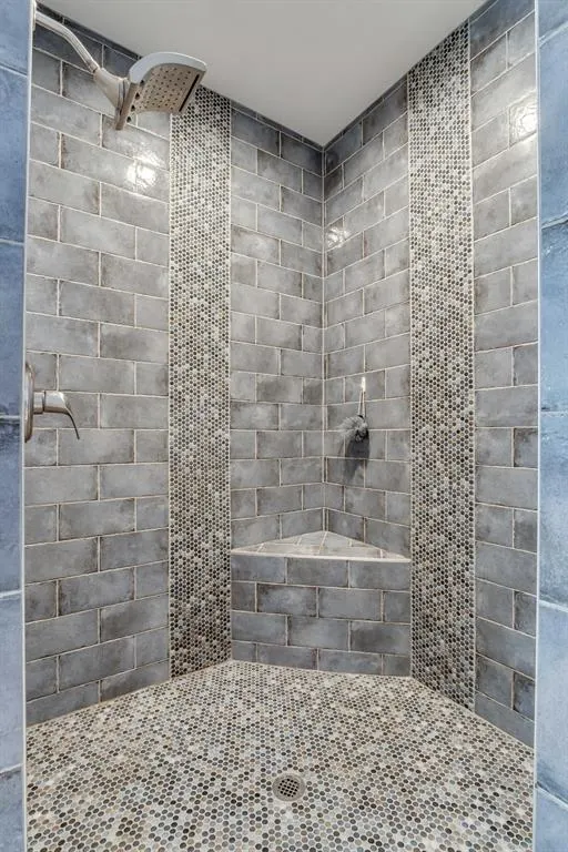 Photo 22 — 513 S Lakehoma Place Drive, Mustang, OK 73064