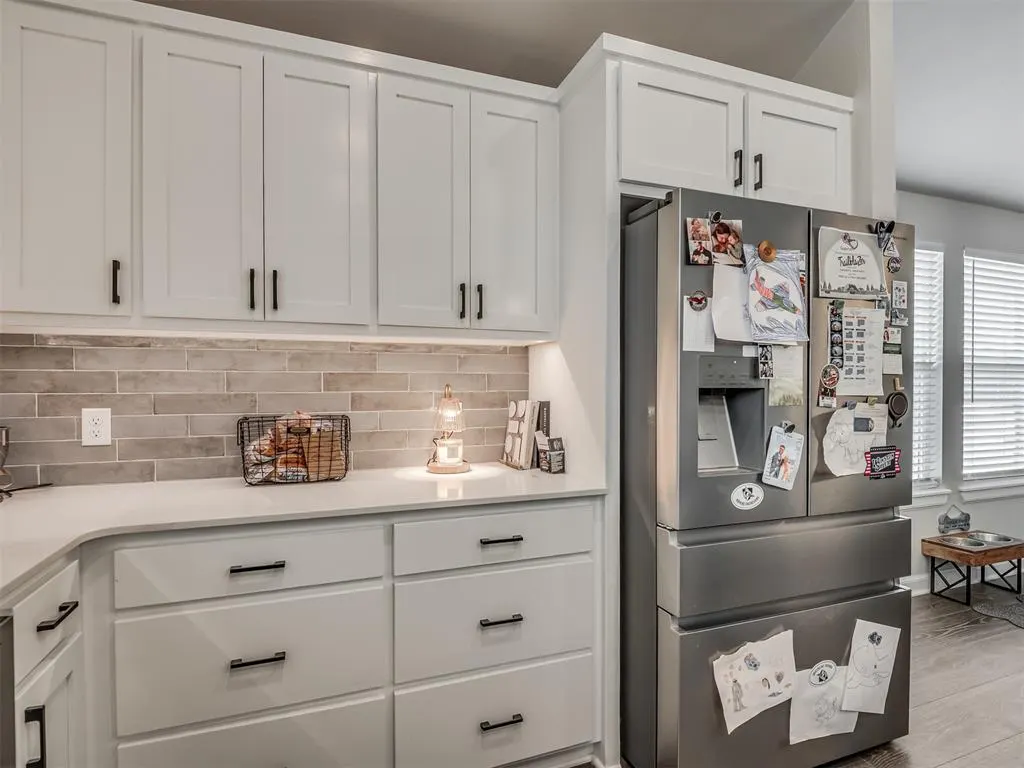 Photo 12 — 3801 Cassidy Drive, Norman, OK 73069