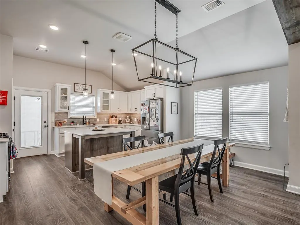 Photo 17 — 3801 Cassidy Drive, Norman, OK 73069