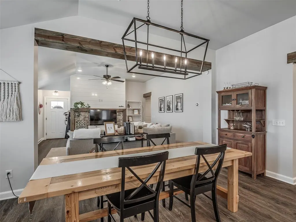 Photo 18 — 3801 Cassidy Drive, Norman, OK 73069