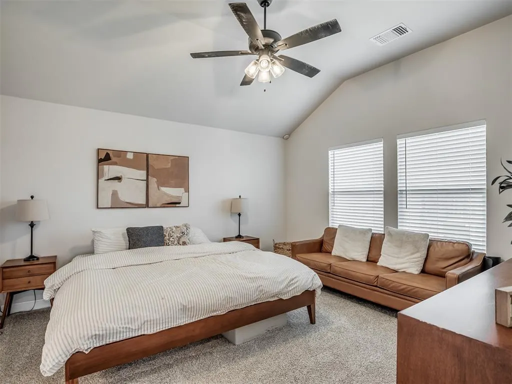 Photo 19 — 3801 Cassidy Drive, Norman, OK 73069