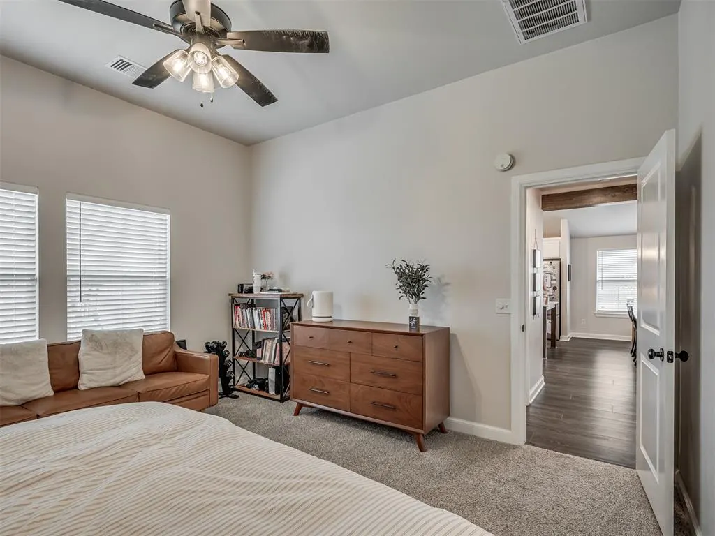 Photo 21 — 3801 Cassidy Drive, Norman, OK 73069