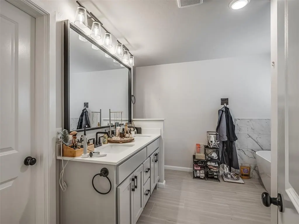 Photo 22 — 3801 Cassidy Drive, Norman, OK 73069