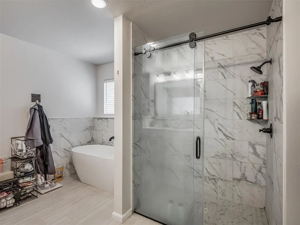 Photo 23 — 3801 Cassidy Drive, Norman, OK 73069