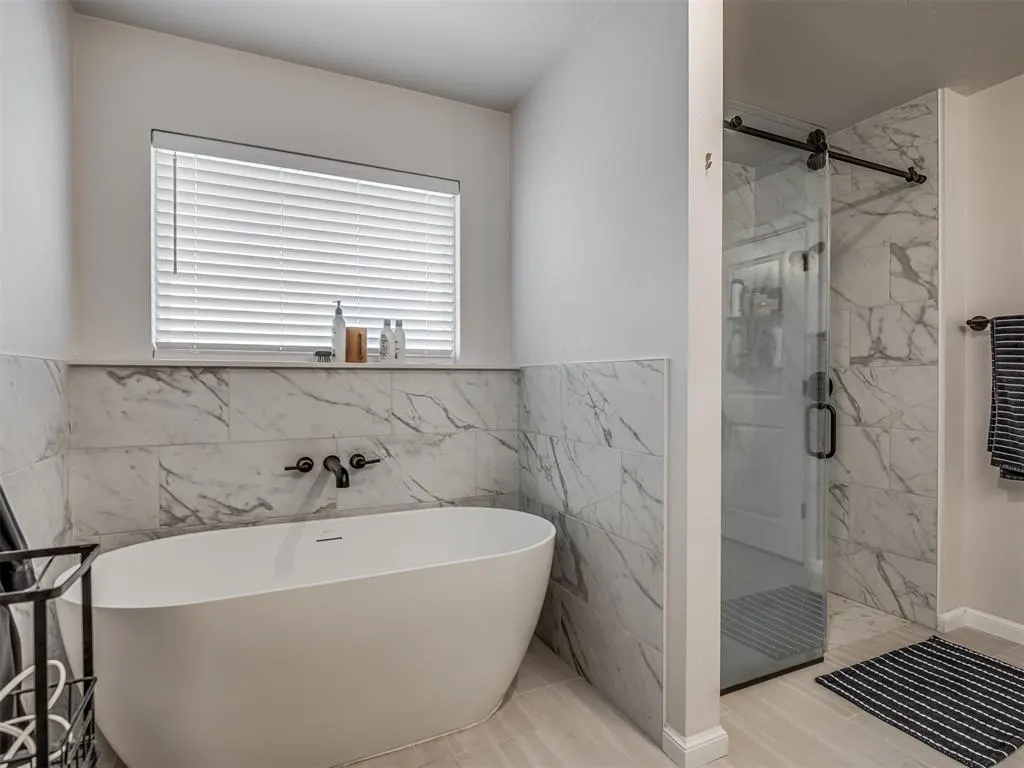 Photo 24 — 3801 Cassidy Drive, Norman, OK 73069